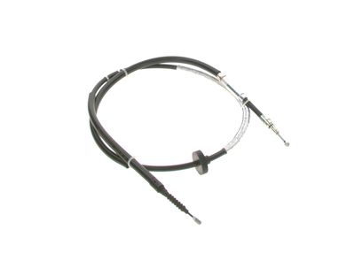 CABLU FRANA DE PARCARE BOSCH 1987477659 27