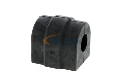 LAGERUNG STABILISATOR VAICO V202852 26