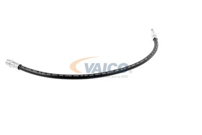BREMSSCHLAUCH VAICO V309930 31