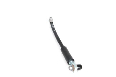 BREMSSCHLAUCH BOSCH 1987481A26 10