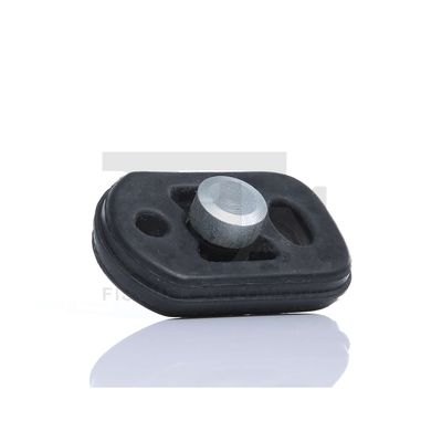 SUPORT SISTEM DE ESAPAMENT FA1 233926 34