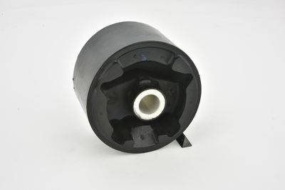 SUPORT MOTOR FEBEST OPMBANTF 37