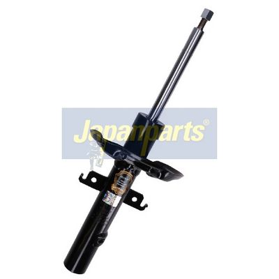 AMORTIZOR JAPANPARTS MM01177