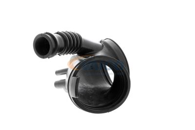 ANSAUGSCHLAUCH LUFTFILTER VAICO V201631 50