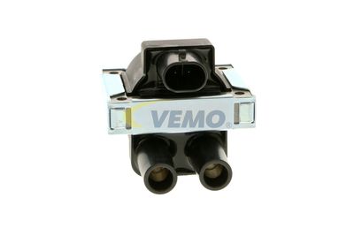 BOBINA DE INDUCTIE VEMO V24700003 50