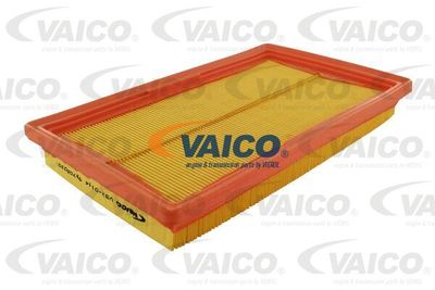 Воздушный фильтр VAICO V52-0134 для HYUNDAI ATOS