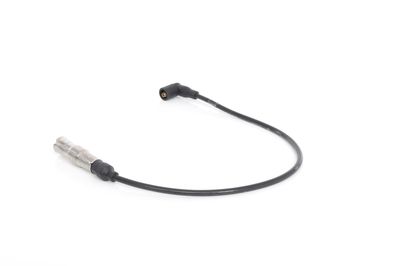 FISA BUJII BOSCH 0986357741 13