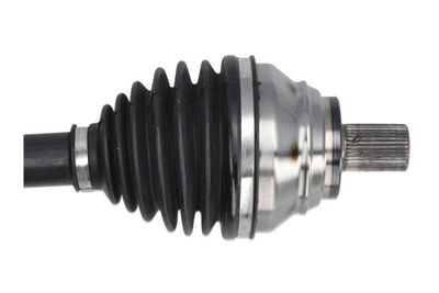 Drive Shaft G2W066PC