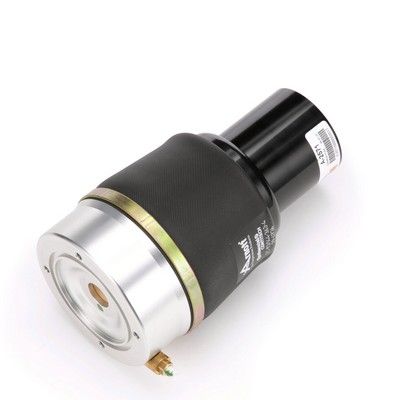 LUFTFEDER FAHRWERK Arnott A2571 76