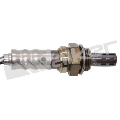 SONDA LAMBDA WALKER PRODUCTS 35034934 1