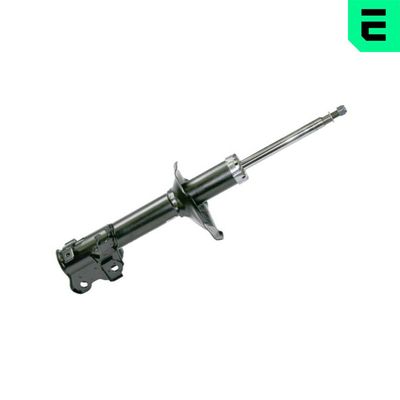 амортисьор OPTIMAL