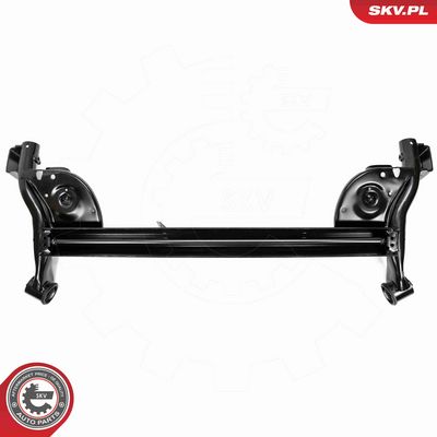 CORP AX ESEN SKV 64SKV135 3