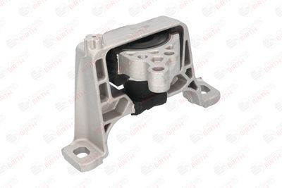 SUPORT MOTOR BIRTH 52800 12