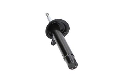 AMORTIZOR Kavo Parts SSA10425 27