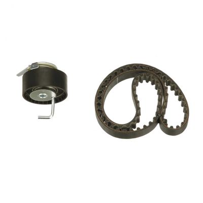 SET CUREA DE DISTRIBUTIE GATES K015704XS 50