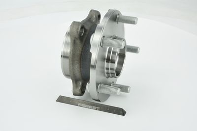 BUTUC ROATA FEBEST 0182ACA30MF 5