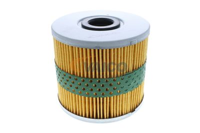 FILTRU ULEI VAICO V101650 14