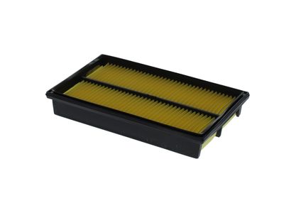 LUFTFILTER BOSCH 1987429146 19