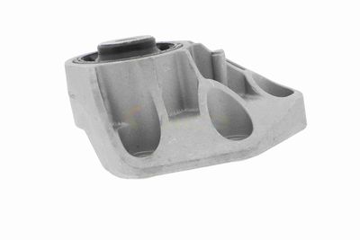 LAGERUNG VERTEILERGETRIEBE VAICO V101569 5