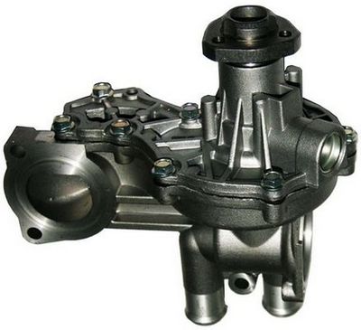 Water Pump, engine cooling A310025P