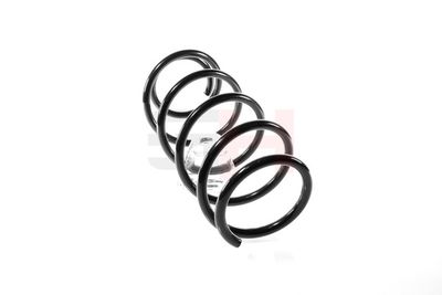 ARC SPIRAL GH GH203232 22