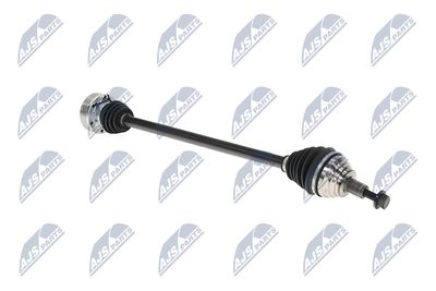 PLANETARA NTY NPWVW085 12