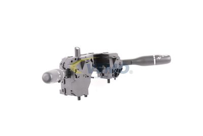 LENKSTOCKSCHALTER VEMO V33800011 55