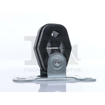 SUPORT SISTEM DE ESAPAMENT FA1 113989 35