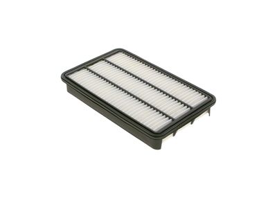 LUFTFILTER BOSCH 1987429151 21