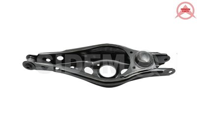 BRAT SUSPENSIE ROATA