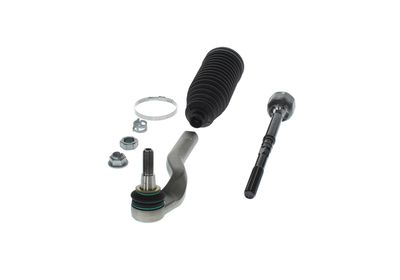 REPARATURSATZ SPURSTANGE BOSCH KS00004036 11