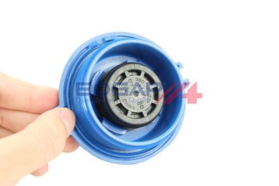 BUSON VAS EXPANSIUNE BOGAP A4211100 3