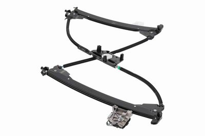 MECANISM ACTIONARE GEAM VAICO V580238 3