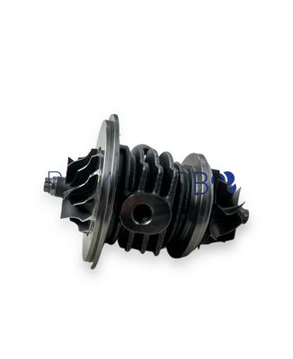 Skupina trupu, turbodmychadlo Prime Turbo G00360C