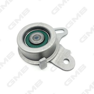GMB GT10010 Натяжной ролик ремня ГРМ для MITSUBISHI LANCER F (A15_)