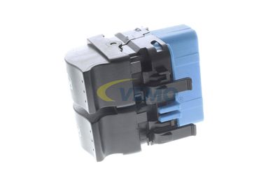 COMUTATOR MACARA GEAM VEMO V46730057 21