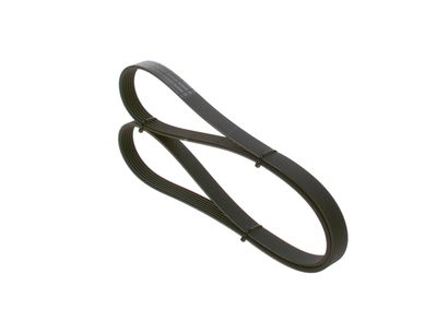 CUREA TRANSMISIE CU CANELURI BOSCH 1987948497 19