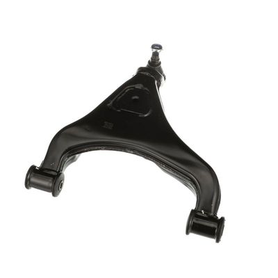 LENKER RADAUFHäNGUNG DELPHI TC2129 76