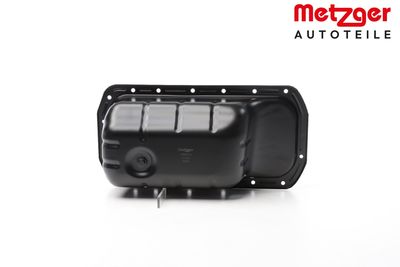 BAIE ULEI METZGER AUTOTEILE 7990015 2