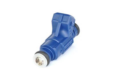 INJECTOR BOSCH 0280156196 19