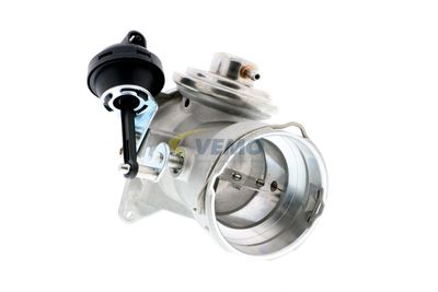 AGR-VENTIL VEMO V10630026 23