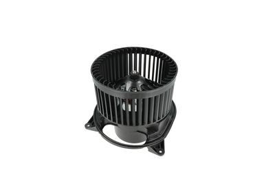 INNENRAUMGEBLäSE NRF 34037 27