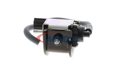 CONVERTOR PRESIUNE ESAPAMENT ACKOJA A52630010 25