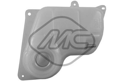 VAS DE EXPANSIUNE RACIRE