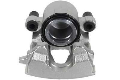Bremsekaliber METZGER 6261688