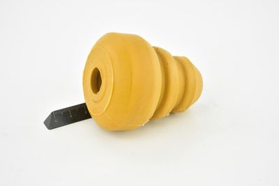 TAMPON CAUCIUC SUSPENSIE FEBEST MDE55 23