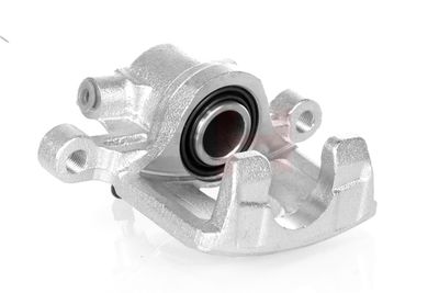 ETRIER FRANA GH GH459334H 8