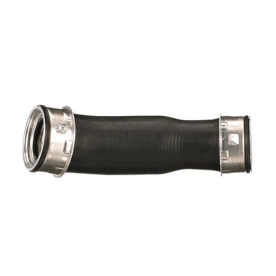 LADELUFTSCHLAUCH GATES 090224 1