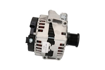 Alternátor HC-Cargo F 032 114 230
