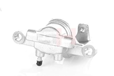 ETRIER FRANA GH GH459334V 28
